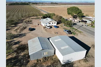 6944 Greenbay Road, Arbuckle, CA 95912 - Photo 1