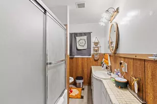 6944 Greenbay Rd, Arbuckle, CA 95912 - Photo 15