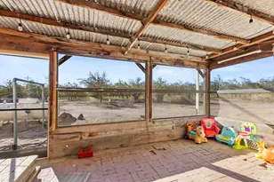 6944 Greenbay Rd, Arbuckle, CA 95912 - Photo 17