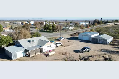 6944 Greenbay Road, Arbuckle, CA 95912 - Photo 5