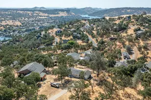 4991 Yuma Ct, Copperopolis, CA 95228 - Photo 39