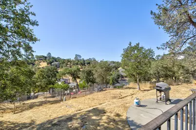 4991 Yuma Court #1829, Copperopolis, CA 95228 - Photo 33