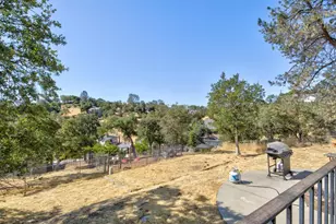 4991 Yuma Ct, Copperopolis, CA 95228 - Photo 33