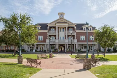 4991 Yuma Court #1829, Copperopolis, CA 95228 - Photo 45