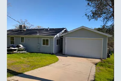 4991 Yuma Court #1829, Copperopolis, CA 95228 - Photo 3
