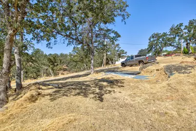 4991 Yuma Court #1829, Copperopolis, CA 95228 - Photo 23