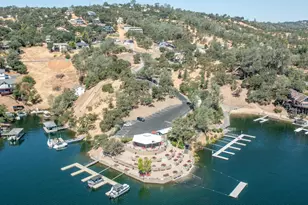 4991 Yuma Ct, Copperopolis, CA 95228 - Photo 43