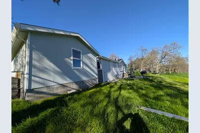 4991 Yuma Court #1829, Copperopolis, CA 95228 - Photo 9