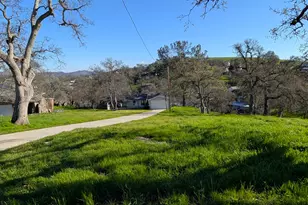 4991 Yuma Ct, Copperopolis, CA 95228 - Photo 5