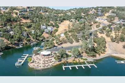 4991 Yuma Court #1829, Copperopolis, CA 95228 - Photo 29