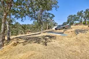 4991 Yuma Ct, Copperopolis, CA 95228 - Photo 35