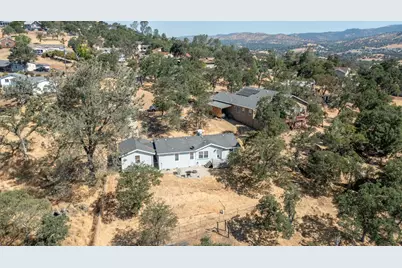 4991 Yuma Court #1829, Copperopolis, CA 95228 - Photo 25