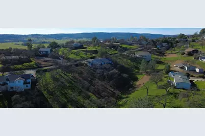 4991 Yuma Court #1829, Copperopolis, CA 95228 - Photo 13