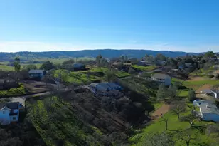 4991 Yuma Ct, Copperopolis, CA 95228 - Photo 13