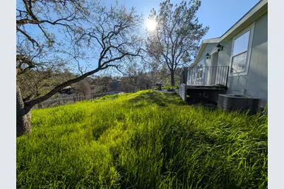 4991 Yuma Court #1829, Copperopolis, CA 95228 - Photo 7