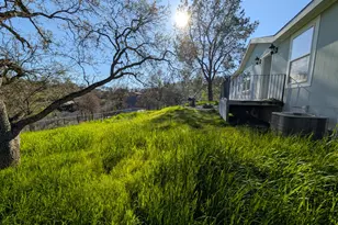 4991 Yuma Ct, Copperopolis, CA 95228 - Photo 7