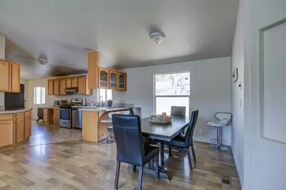 4991 Yuma Court #1829, Copperopolis, CA 95228 - Photo 5