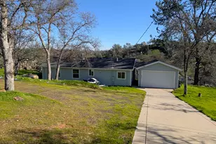 4991 Yuma Ct, Copperopolis, CA 95228 - Photo 1