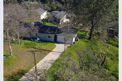 4991 Yuma Court #1829, Copperopolis, CA 95228 - Photo 35