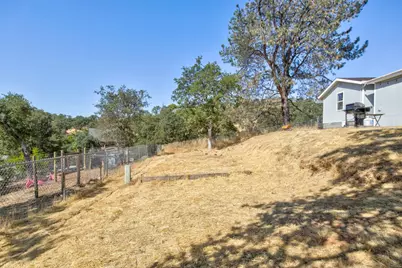 4991 Yuma Court #1829, Copperopolis, CA 95228 - Photo 19