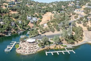 4991 Yuma Ct, Copperopolis, CA 95228 - Photo 41