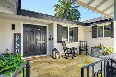 5825 Merlindale Drive, Citrus Heights, CA 95610 - Photo 3