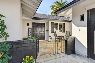 5825 Merlindale Dr, Citrus Heights, CA 95610 - Photo 1