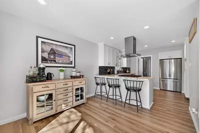 5825 Merlindale Drive, Citrus Heights, CA 95610 - Photo 13