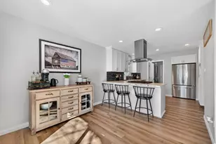 5825 Merlindale Dr, Citrus Heights, CA 95610 - Photo 13