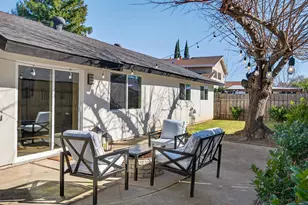 5825 Merlindale Dr, Citrus Heights, CA 95610 - Photo 31