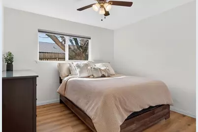 5825 Merlindale Drive, Citrus Heights, CA 95610 - Photo 21