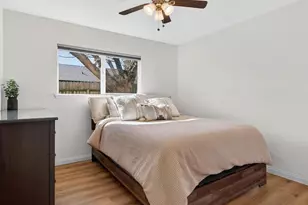 5825 Merlindale Dr, Citrus Heights, CA 95610 - Photo 21