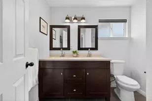 5825 Merlindale Dr, Citrus Heights, CA 95610 - Photo 25