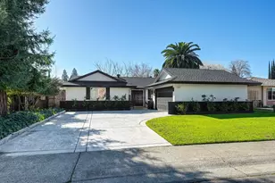 5825 Merlindale Dr, Citrus Heights, CA 95610 - Photo 1