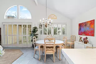 1809 Holly Oak Dr, Modesto, CA 95354 - Photo 19