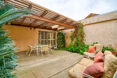 1809 Holly Oak Drive, Modesto, CA 95354 - Photo 37