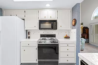 1809 Holly Oak Drive, Modesto, CA 95354 - Photo 17