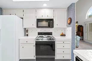 1809 Holly Oak Dr, Modesto, CA 95354 - Photo 17