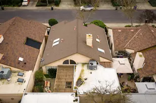 1809 Holly Oak Dr, Modesto, CA 95354 - Photo 39