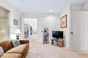 1809 Holly Oak Dr, Modesto, CA 95354 - Photo 29