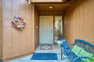 1809 Holly Oak Dr, Modesto, CA 95354 - Photo 7