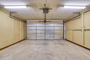 1809 Holly Oak Dr, Modesto, CA 95354 - Photo 33