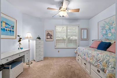 1809 Holly Oak Drive, Modesto, CA 95354 - Photo 31