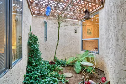 1809 Holly Oak Drive, Modesto, CA 95354 - Photo 21