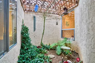 1809 Holly Oak Dr, Modesto, CA 95354 - Photo 21