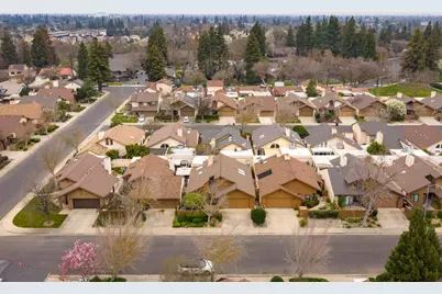 1809 Holly Oak Drive, Modesto, CA 95354 - Photo 3