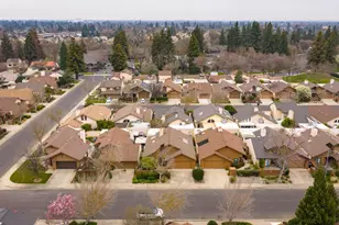 1809 Holly Oak Dr, Modesto, CA 95354 - Photo 3