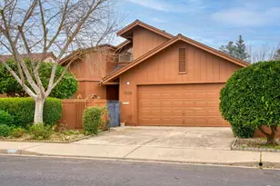 1809 Holly Oak Dr, Modesto, CA 95354 - Photo 5