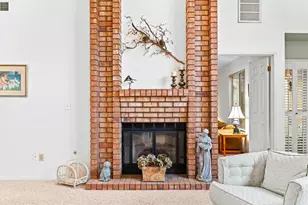 1809 Holly Oak Dr, Modesto, CA 95354 - Photo 11