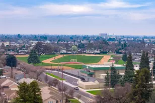 1809 Holly Oak Dr, Modesto, CA 95354 - Photo 41